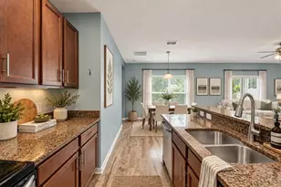 1407 Marsh Meadow Ln, Davenport, FL 33896 - Photo 15