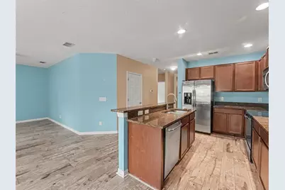 1407 Marsh Meadow Ln, Davenport, FL 33896 - Photo 13