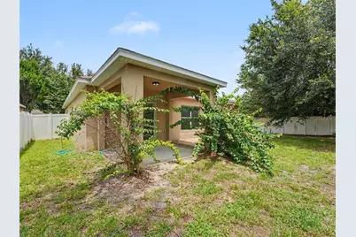 1407 Marsh Meadow Ln, Davenport, FL 33896 - Photo 23