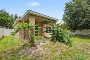 1407 Marsh Meadow Ln, Davenport, FL 33896 - Photo 23