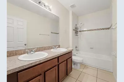 1407 Marsh Meadow Ln, Davenport, FL 33896 - Photo 27