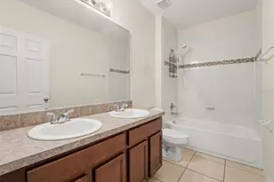 1407 Marsh Meadow Ln, Davenport, FL 33896 - Photo 27