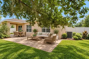 1407 Marsh Meadow Ln, Davenport, FL 33896 - Photo 33