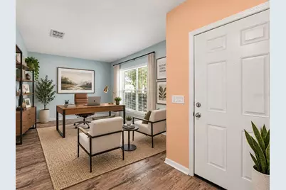 1407 Marsh Meadow Ln, Davenport, FL 33896 - Photo 5