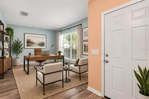 1407 Marsh Meadow Ln, Davenport, FL 33896 - Photo 5