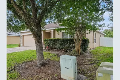 1407 Marsh Meadow Ln, Davenport, FL 33896 - Photo 3