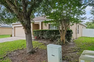 1407 Marsh Meadow Ln, Davenport, FL 33896 - Photo 3