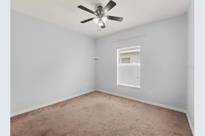 1407 Marsh Meadow Ln, Davenport, FL 33896 - Photo 25