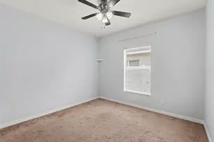 1407 Marsh Meadow Ln, Davenport, FL 33896 - Photo 21