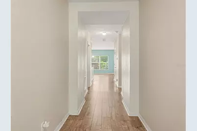 1407 Marsh Meadow Ln, Davenport, FL 33896 - Photo 5