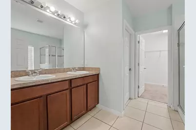 1407 Marsh Meadow Ln, Davenport, FL 33896 - Photo 17