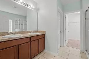 1407 Marsh Meadow Ln, Davenport, FL 33896 - Photo 17