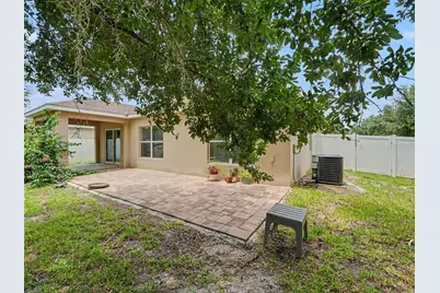 1407 Marsh Meadow Ln, Davenport, FL 33896 - Photo 25
