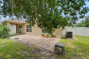 1407 Marsh Meadow Ln, Davenport, FL 33896 - Photo 25