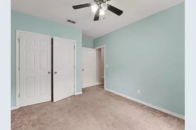 1407 Marsh Meadow Ln, Davenport, FL 33896 - Photo 23