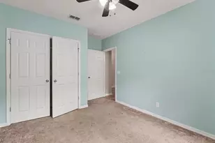 1407 Marsh Meadow Ln, Davenport, FL 33896 - Photo 23