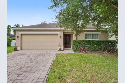 1407 Marsh Meadow Ln, Davenport, FL 33896 - Photo 1