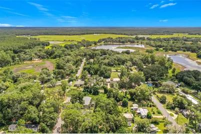0 SE 66th Place, Ocklawaha, FL 32179 - Photo 17