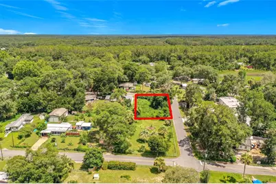 0 SE 66th Place, Ocklawaha, FL 32179 - Photo 5