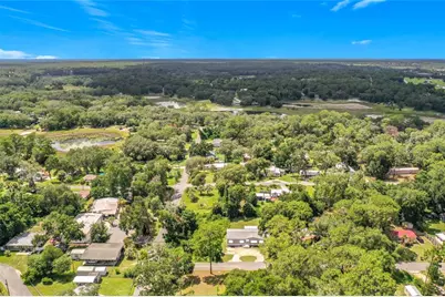 0 SE 66th Place, Ocklawaha, FL 32179 - Photo 15