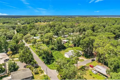 0 SE 66th Place, Ocklawaha, FL 32179 - Photo 11