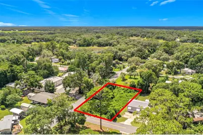0 SE 66th Place, Ocklawaha, FL 32179 - Photo 1