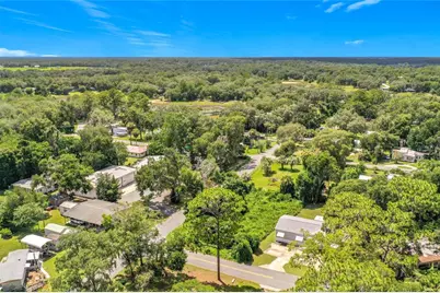 0 SE 66th Place, Ocklawaha, FL 32179 - Photo 13