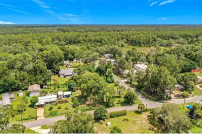 0 SE 66th Place, Ocklawaha, FL 32179 - Photo 7