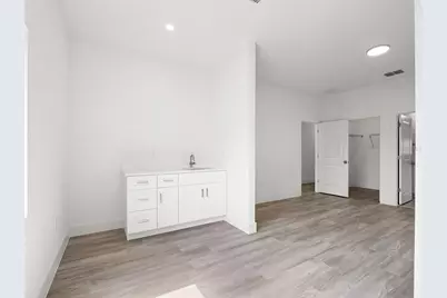 501 Ocean Avenue, Apopka, FL 32703 - Photo 29
