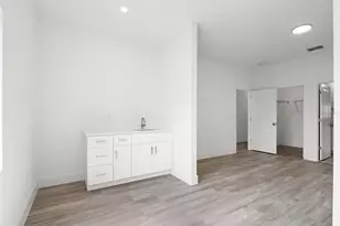 501 Ocean Ave, Apopka, FL 32703 - Photo 29
