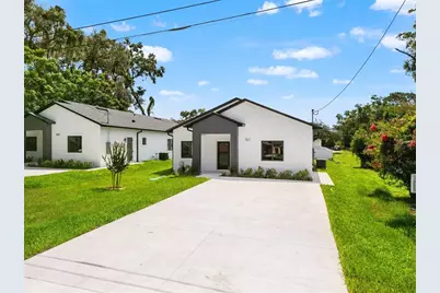 501 Ocean Avenue, Apopka, FL 32703 - Photo 5