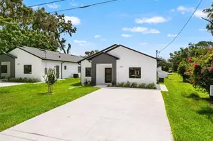501 Ocean Ave, Apopka, FL 32703 - Photo 5