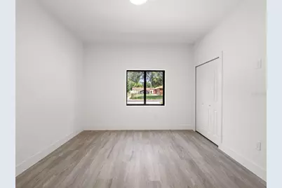 501 Ocean Avenue, Apopka, FL 32703 - Photo 21