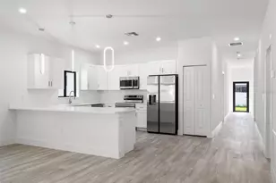 501 Ocean Ave, Apopka, FL 32703 - Photo 11