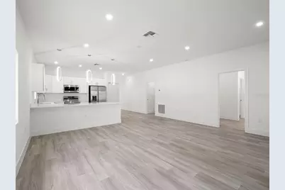 501 Ocean Avenue, Apopka, FL 32703 - Photo 13