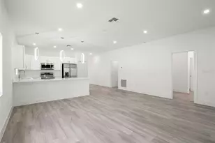 501 Ocean Ave, Apopka, FL 32703 - Photo 13