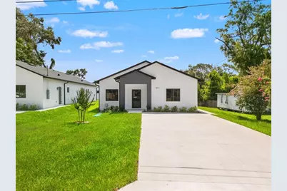 501 Ocean Avenue, Apopka, FL 32703 - Photo 3