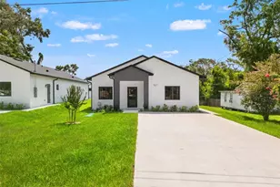 501 Ocean Ave, Apopka, FL 32703 - Photo 3