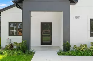 501 Ocean Ave, Apopka, FL 32703 - Photo 1