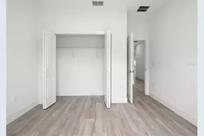 501 Ocean Avenue, Apopka, FL 32703 - Photo 25