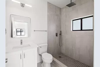 501 Ocean Avenue, Apopka, FL 32703 - Photo 27