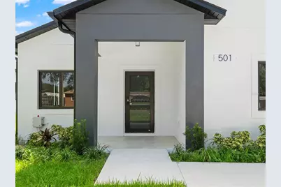 501 Ocean Avenue, Apopka, FL 32703 - Photo 3