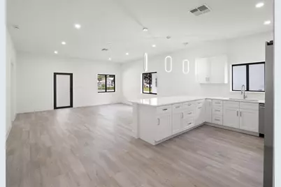501 Ocean Avenue, Apopka, FL 32703 - Photo 9