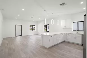 501 Ocean Ave, Apopka, FL 32703 - Photo 9