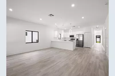 501 Ocean Avenue, Apopka, FL 32703 - Photo 15