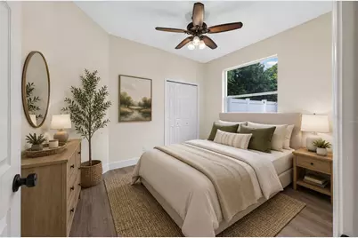 16413 Arrowhead Trl, Clermont, FL 34711 - Photo 33