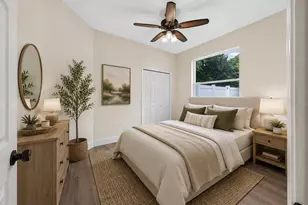 16413 Arrowhead Trail, Clermont, FL 34711 - Photo 33