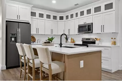 16413 Arrowhead Trl, Clermont, FL 34711 - Photo 5
