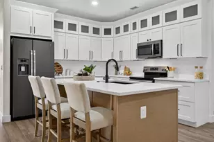 16413 Arrowhead Trail, Clermont, FL 34711 - Photo 5