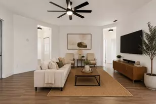16413 Arrowhead Trail, Clermont, FL 34711 - Photo 21